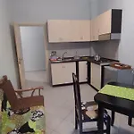 Apartmants Plazh Olimpia Mir